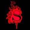 sashystyles